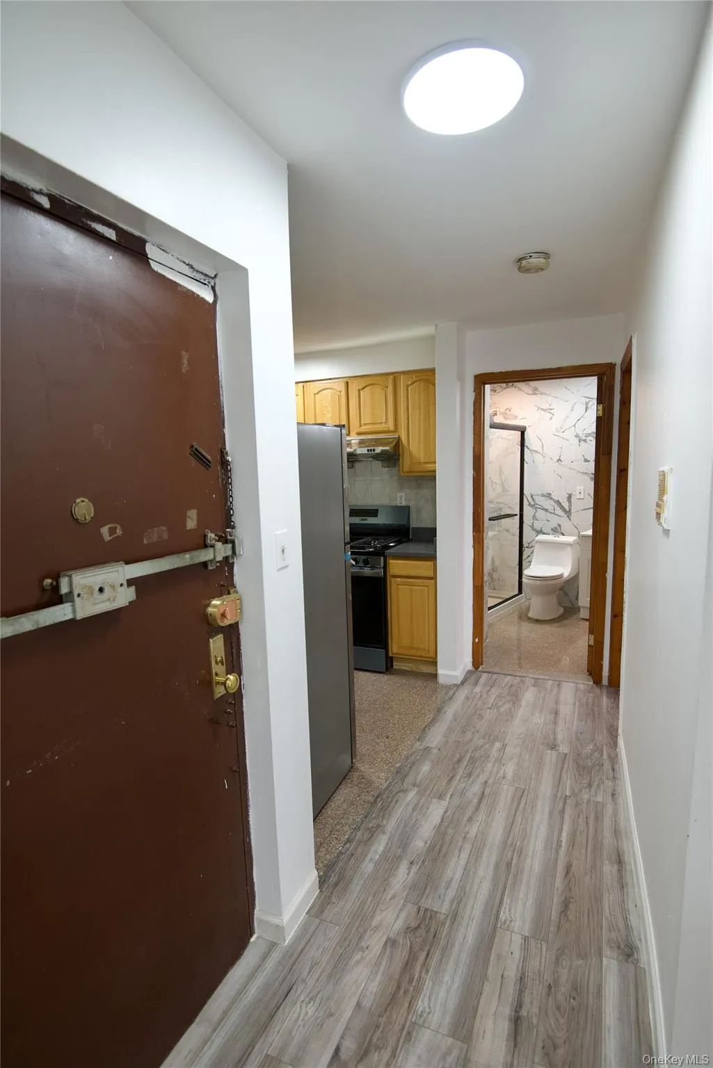 4108 97th Place, New York, NY, 1 Bedroom Bedrooms, 5 Rooms Rooms,1 BathroomBathrooms,Residential,For Rent,97th,0,1055217 4108 97th Place, New York, NY, 1 Bedroom Bedrooms, 5 Rooms Rooms,1 BathroomBathrooms,Residential,For Rent,97th,0,1055217