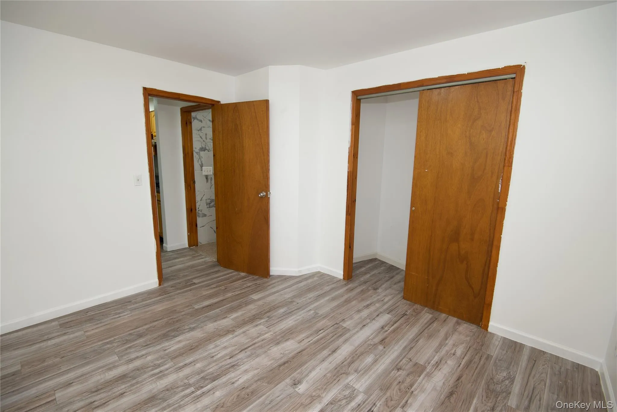 4108 97th Place, New York, NY, 1 Bedroom Bedrooms, 5 Rooms Rooms,1 BathroomBathrooms,Residential,For Rent,97th,0,1055217 4108 97th Place, New York, NY, 1 Bedroom Bedrooms, 5 Rooms Rooms,1 BathroomBathrooms,Residential,For Rent,97th,0,1055217