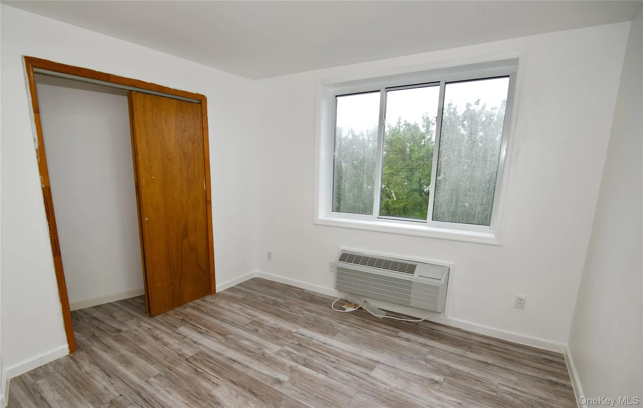 4108 97th Place, New York, NY, 1 Bedroom Bedrooms, 5 Rooms Rooms,1 BathroomBathrooms,Residential,For Rent,97th,0,1055217 4108 97th Place, New York, NY, 1 Bedroom Bedrooms, 5 Rooms Rooms,1 BathroomBathrooms,Residential,For Rent,97th,0,1055217