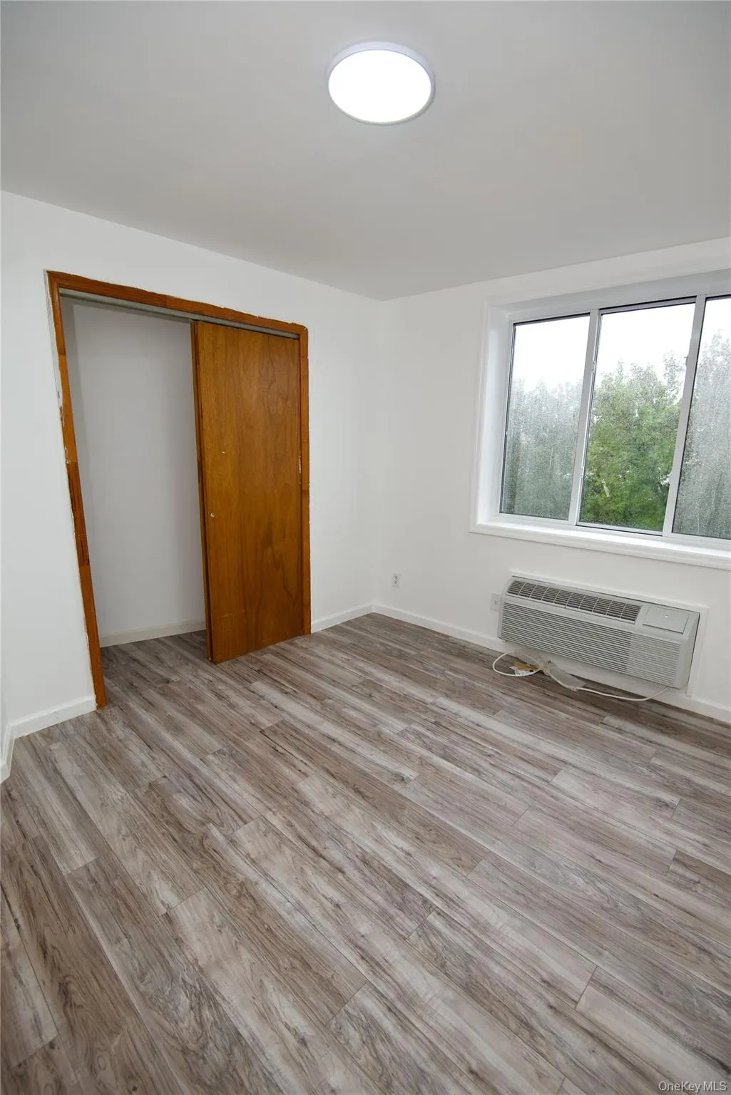 4108 97th Place, New York, NY, 1 Bedroom Bedrooms, 5 Rooms Rooms,1 BathroomBathrooms,Residential,For Rent,97th,0,1055217 4108 97th Place, New York, NY, 1 Bedroom Bedrooms, 5 Rooms Rooms,1 BathroomBathrooms,Residential,For Rent,97th,0,1055217