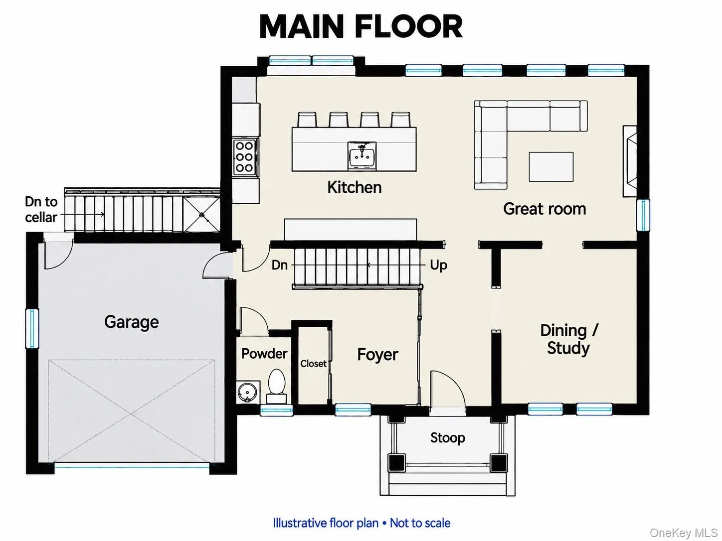 218 Tyler Avenue, Brookhaven, NY, 4 Bedrooms Bedrooms, 9 Rooms Rooms,2 BathroomsBathrooms,Residential,For Rent,Tyler,0,1055218 218 Tyler Avenue, Brookhaven, NY, 4 Bedrooms Bedrooms, 9 Rooms Rooms,2 BathroomsBathrooms,Residential,For Rent,Tyler,0,1055218