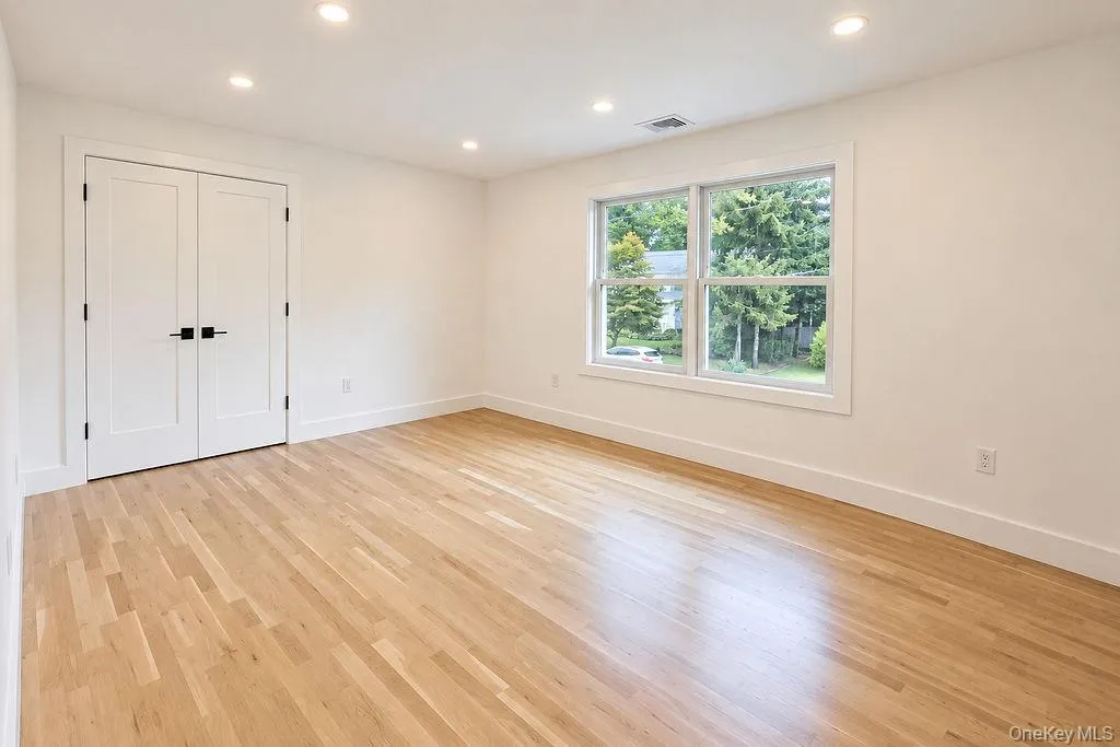 218 Tyler Avenue, Brookhaven, NY, 4 Bedrooms Bedrooms, 9 Rooms Rooms,2 BathroomsBathrooms,Residential,For Rent,Tyler,0,1055218 218 Tyler Avenue, Brookhaven, NY, 4 Bedrooms Bedrooms, 9 Rooms Rooms,2 BathroomsBathrooms,Residential,For Rent,Tyler,0,1055218
