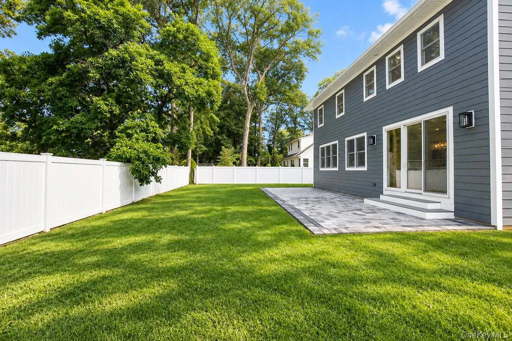 218 Tyler Avenue, Brookhaven, NY, 4 Bedrooms Bedrooms, 9 Rooms Rooms,2 BathroomsBathrooms,Residential,For Rent,Tyler,0,1055218 218 Tyler Avenue, Brookhaven, NY, 4 Bedrooms Bedrooms, 9 Rooms Rooms,2 BathroomsBathrooms,Residential,For Rent,Tyler,0,1055218