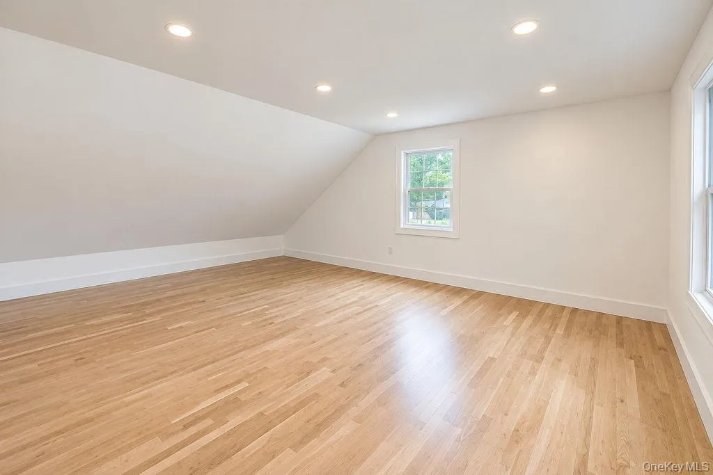 218 Tyler Avenue, Brookhaven, NY, 4 Bedrooms Bedrooms, 9 Rooms Rooms,2 BathroomsBathrooms,Residential,For Rent,Tyler,0,1055218 218 Tyler Avenue, Brookhaven, NY, 4 Bedrooms Bedrooms, 9 Rooms Rooms,2 BathroomsBathrooms,Residential,For Rent,Tyler,0,1055218