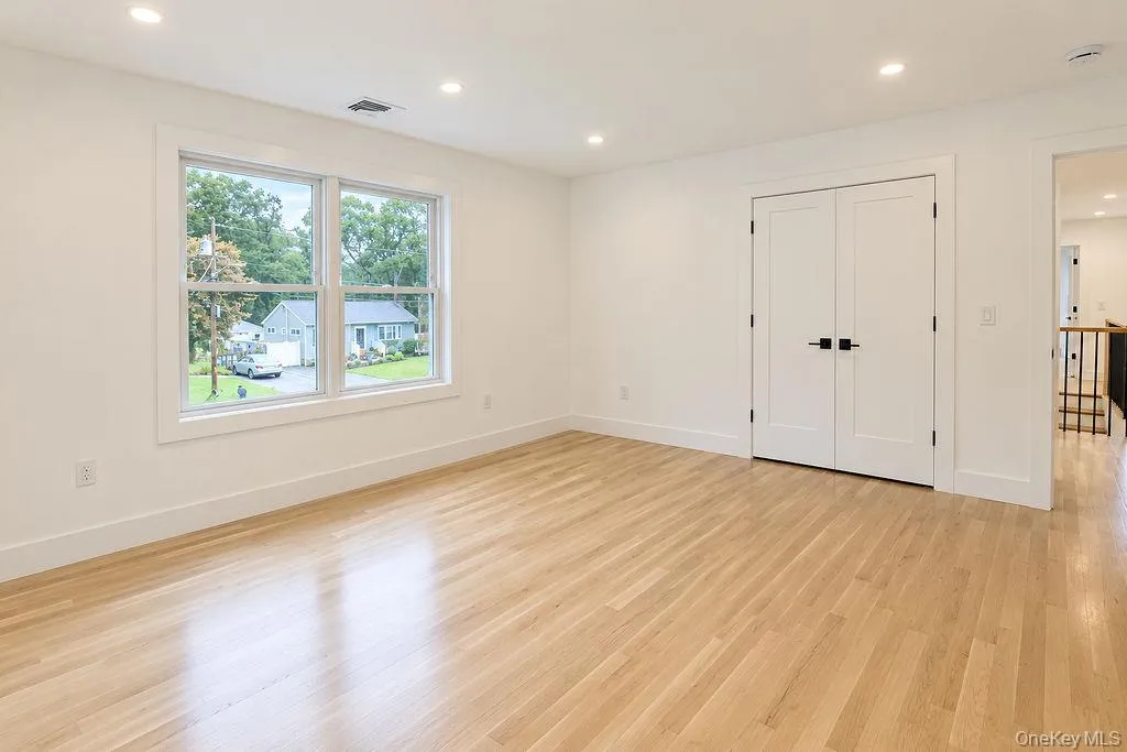 218 Tyler Avenue, Brookhaven, NY, 4 Bedrooms Bedrooms, 9 Rooms Rooms,2 BathroomsBathrooms,Residential,For Rent,Tyler,0,1055218 218 Tyler Avenue, Brookhaven, NY, 4 Bedrooms Bedrooms, 9 Rooms Rooms,2 BathroomsBathrooms,Residential,For Rent,Tyler,0,1055218