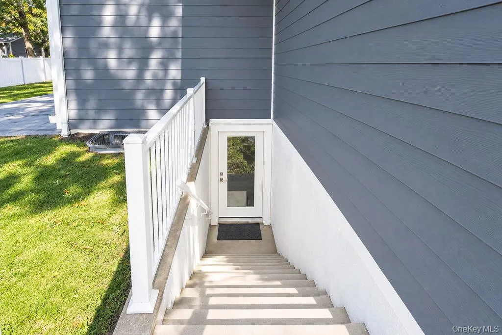 218 Tyler Avenue, Brookhaven, NY, 4 Bedrooms Bedrooms, 9 Rooms Rooms,2 BathroomsBathrooms,Residential,For Rent,Tyler,0,1055218 218 Tyler Avenue, Brookhaven, NY, 4 Bedrooms Bedrooms, 9 Rooms Rooms,2 BathroomsBathrooms,Residential,For Rent,Tyler,0,1055218