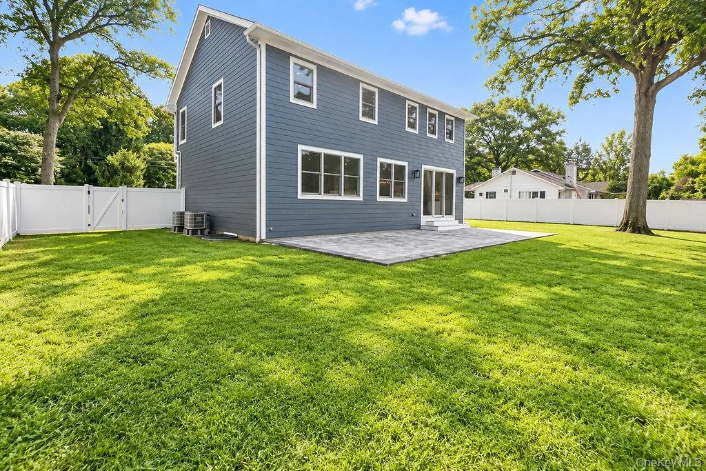 218 Tyler Avenue, Brookhaven, NY, 4 Bedrooms Bedrooms, 9 Rooms Rooms,2 BathroomsBathrooms,Residential,For Rent,Tyler,0,1055218 218 Tyler Avenue, Brookhaven, NY, 4 Bedrooms Bedrooms, 9 Rooms Rooms,2 BathroomsBathrooms,Residential,For Rent,Tyler,0,1055218