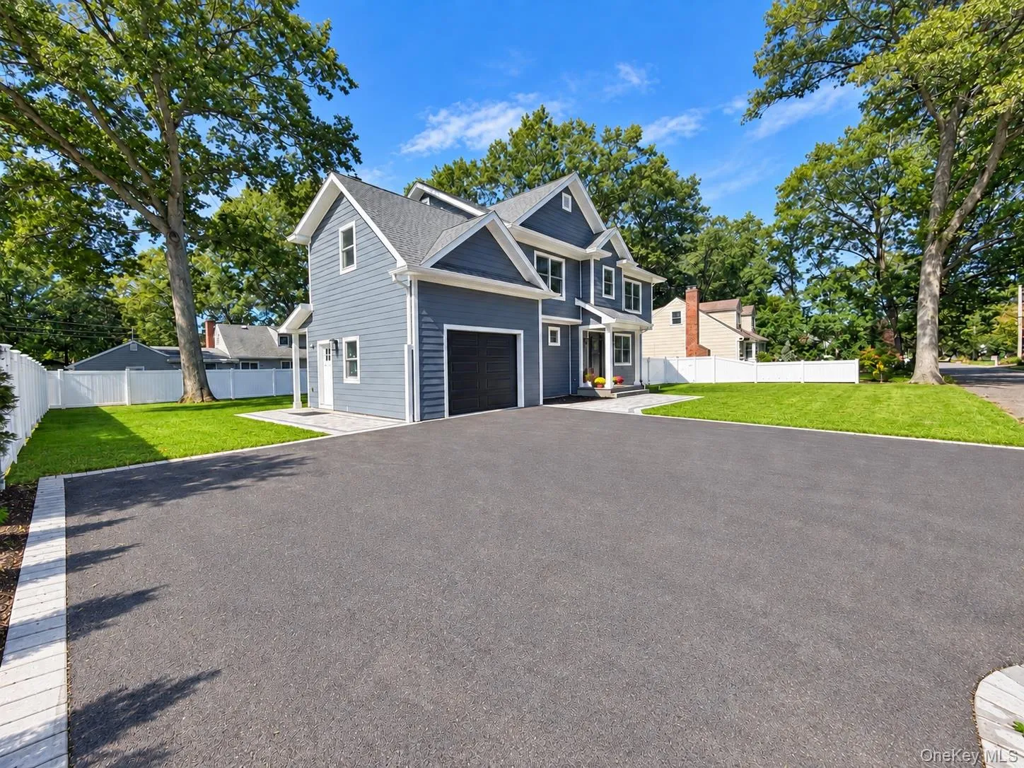 218 Tyler Avenue, Brookhaven, NY, 4 Bedrooms Bedrooms, 9 Rooms Rooms,2 BathroomsBathrooms,Residential,For Rent,Tyler,0,1055218 218 Tyler Avenue, Brookhaven, NY, 4 Bedrooms Bedrooms, 9 Rooms Rooms,2 BathroomsBathrooms,Residential,For Rent,Tyler,0,1055218
