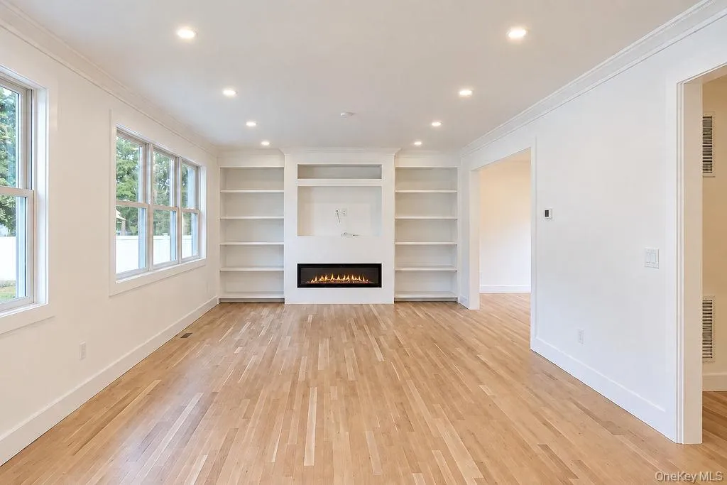 218 Tyler Avenue, Brookhaven, NY, 4 Bedrooms Bedrooms, 9 Rooms Rooms,2 BathroomsBathrooms,Residential,For Rent,Tyler,0,1055218 218 Tyler Avenue, Brookhaven, NY, 4 Bedrooms Bedrooms, 9 Rooms Rooms,2 BathroomsBathrooms,Residential,For Rent,Tyler,0,1055218
