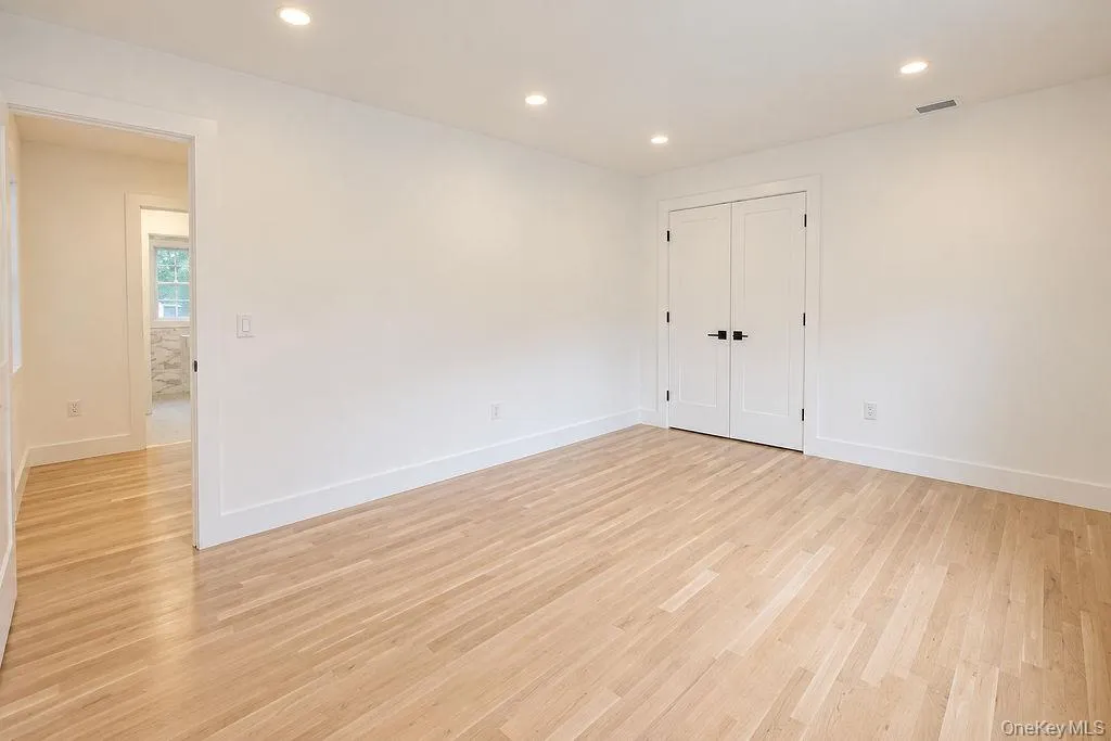 218 Tyler Avenue, Brookhaven, NY, 4 Bedrooms Bedrooms, 9 Rooms Rooms,2 BathroomsBathrooms,Residential,For Rent,Tyler,0,1055218 218 Tyler Avenue, Brookhaven, NY, 4 Bedrooms Bedrooms, 9 Rooms Rooms,2 BathroomsBathrooms,Residential,For Rent,Tyler,0,1055218
