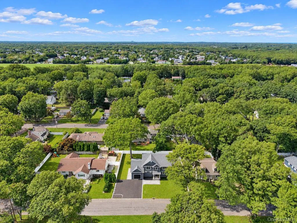218 Tyler Avenue, Brookhaven, NY, 4 Bedrooms Bedrooms, 9 Rooms Rooms,2 BathroomsBathrooms,Residential,For Rent,Tyler,0,1055218 218 Tyler Avenue, Brookhaven, NY, 4 Bedrooms Bedrooms, 9 Rooms Rooms,2 BathroomsBathrooms,Residential,For Rent,Tyler,0,1055218