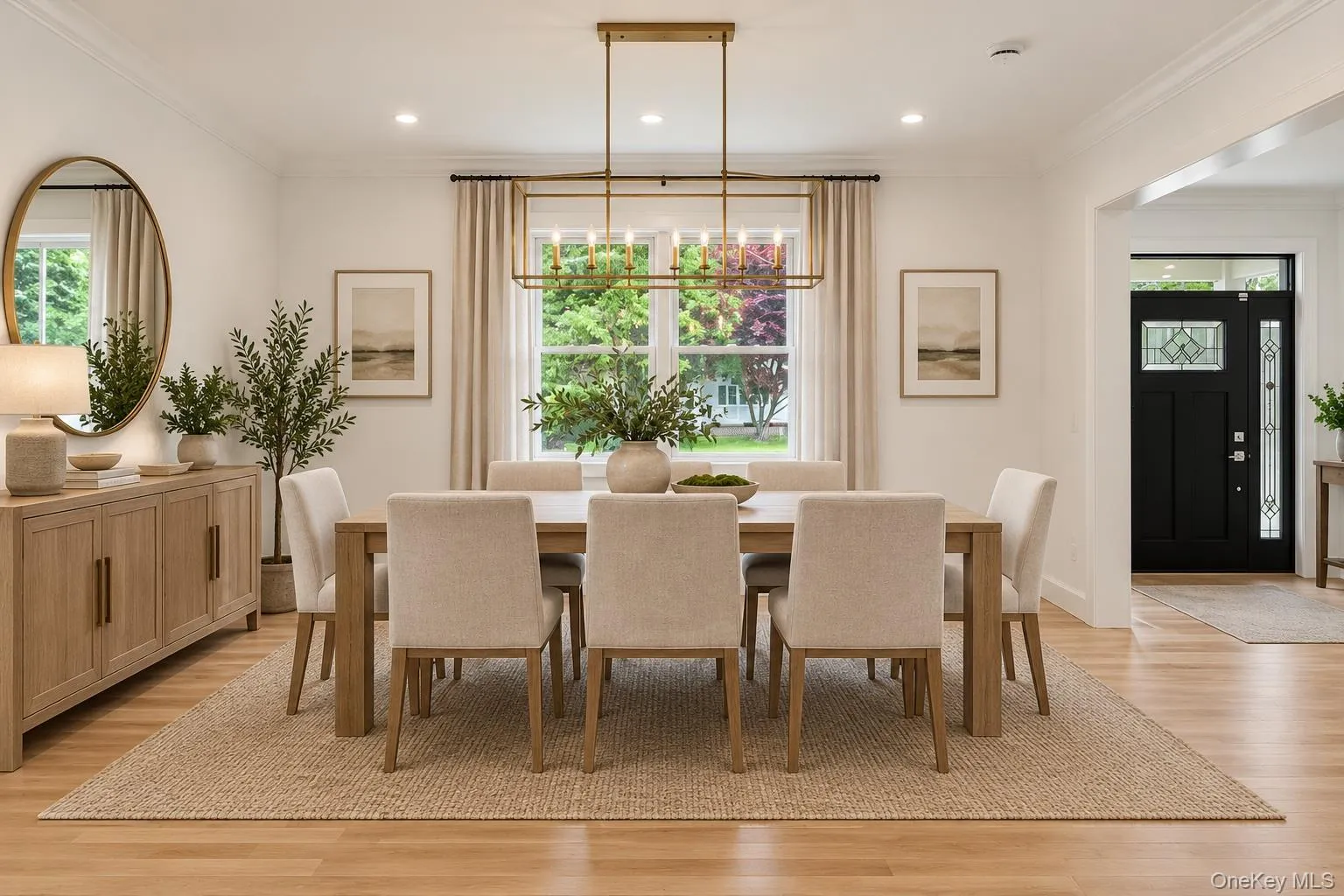 218 Tyler Avenue, Brookhaven, NY, 4 Bedrooms Bedrooms, 9 Rooms Rooms,2 BathroomsBathrooms,Residential,For Rent,Tyler,0,1055218 218 Tyler Avenue, Brookhaven, NY, 4 Bedrooms Bedrooms, 9 Rooms Rooms,2 BathroomsBathrooms,Residential,For Rent,Tyler,0,1055218