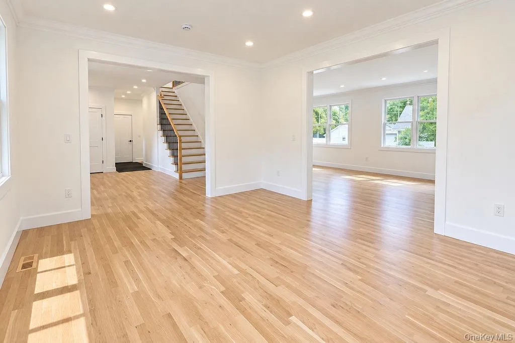 218 Tyler Avenue, Brookhaven, NY, 4 Bedrooms Bedrooms, 9 Rooms Rooms,2 BathroomsBathrooms,Residential,For Rent,Tyler,0,1055218 218 Tyler Avenue, Brookhaven, NY, 4 Bedrooms Bedrooms, 9 Rooms Rooms,2 BathroomsBathrooms,Residential,For Rent,Tyler,0,1055218