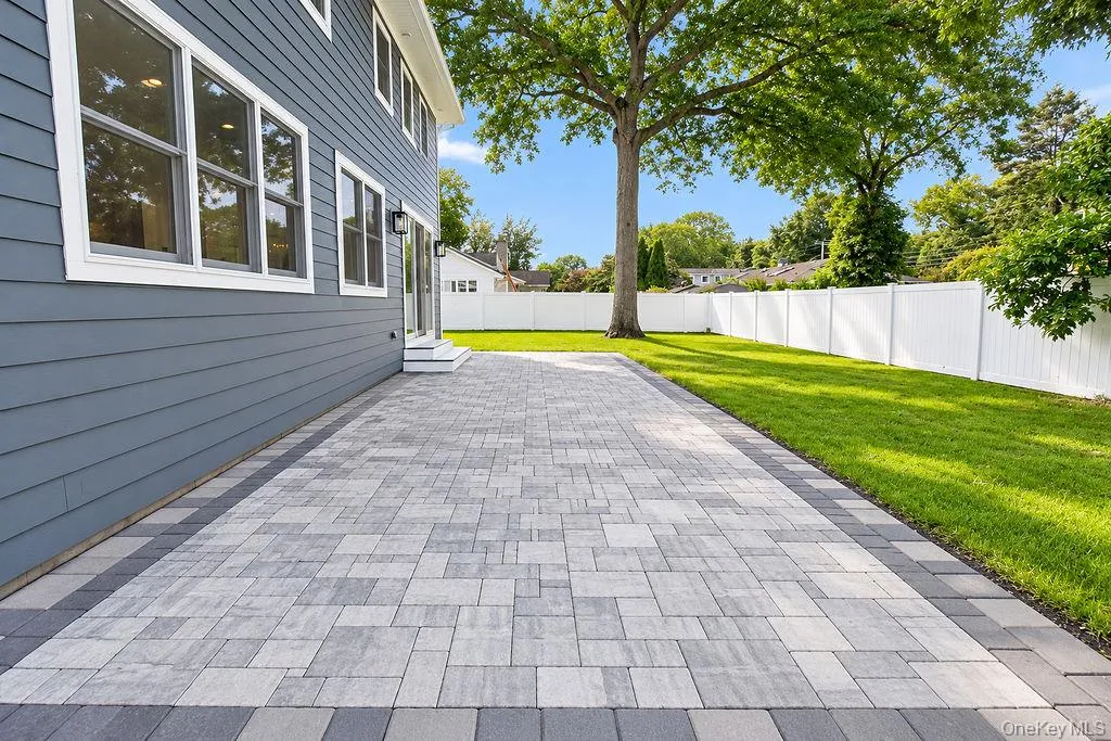 218 Tyler Avenue, Brookhaven, NY, 4 Bedrooms Bedrooms, 9 Rooms Rooms,2 BathroomsBathrooms,Residential,For Rent,Tyler,0,1055218 218 Tyler Avenue, Brookhaven, NY, 4 Bedrooms Bedrooms, 9 Rooms Rooms,2 BathroomsBathrooms,Residential,For Rent,Tyler,0,1055218