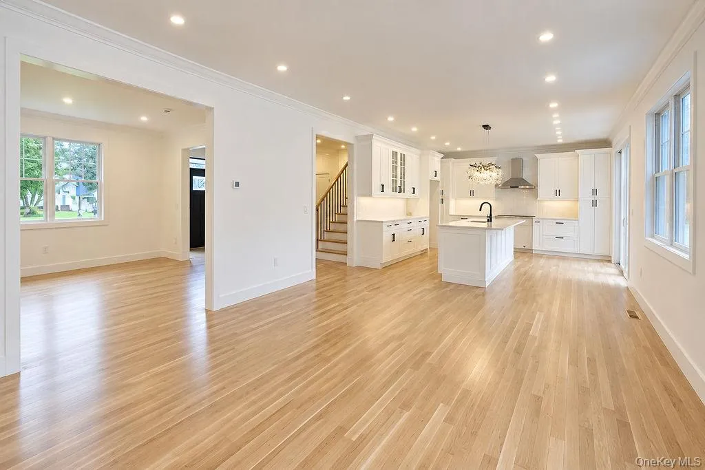218 Tyler Avenue, Brookhaven, NY, 4 Bedrooms Bedrooms, 9 Rooms Rooms,2 BathroomsBathrooms,Residential,For Rent,Tyler,0,1055218 218 Tyler Avenue, Brookhaven, NY, 4 Bedrooms Bedrooms, 9 Rooms Rooms,2 BathroomsBathrooms,Residential,For Rent,Tyler,0,1055218
