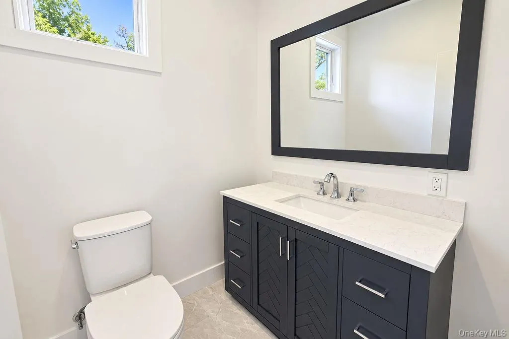 218 Tyler Avenue, Brookhaven, NY, 4 Bedrooms Bedrooms, 9 Rooms Rooms,2 BathroomsBathrooms,Residential,For Rent,Tyler,0,1055218 218 Tyler Avenue, Brookhaven, NY, 4 Bedrooms Bedrooms, 9 Rooms Rooms,2 BathroomsBathrooms,Residential,For Rent,Tyler,0,1055218