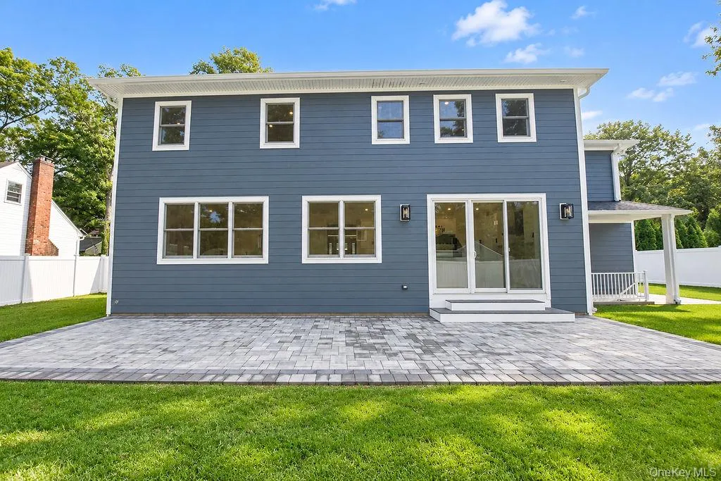218 Tyler Avenue, Brookhaven, NY, 4 Bedrooms Bedrooms, 9 Rooms Rooms,2 BathroomsBathrooms,Residential,For Rent,Tyler,0,1055218 218 Tyler Avenue, Brookhaven, NY, 4 Bedrooms Bedrooms, 9 Rooms Rooms,2 BathroomsBathrooms,Residential,For Rent,Tyler,0,1055218