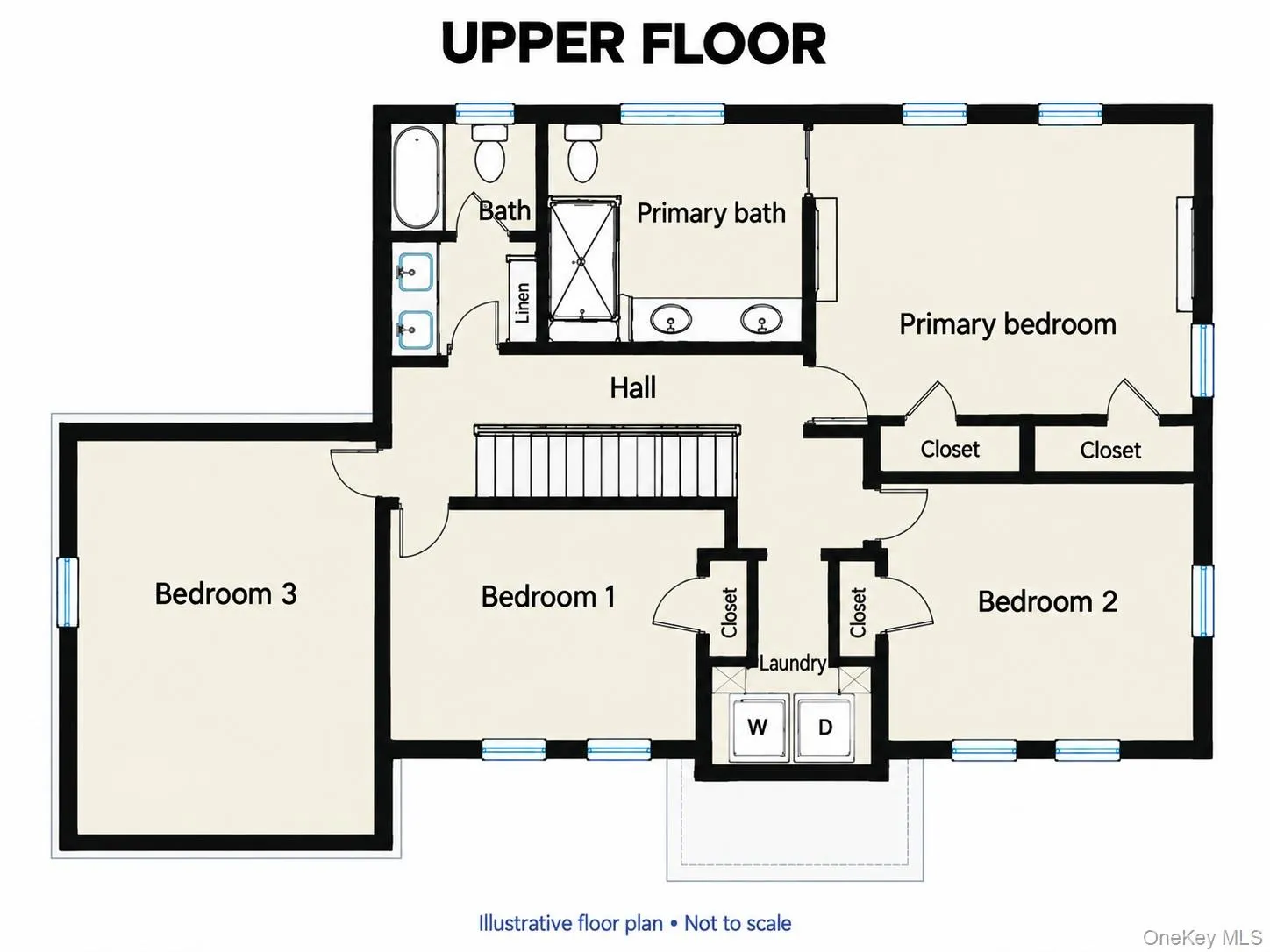 218 Tyler Avenue, Brookhaven, NY, 4 Bedrooms Bedrooms, 9 Rooms Rooms,2 BathroomsBathrooms,Residential,For Rent,Tyler,0,1055218 218 Tyler Avenue, Brookhaven, NY, 4 Bedrooms Bedrooms, 9 Rooms Rooms,2 BathroomsBathrooms,Residential,For Rent,Tyler,0,1055218