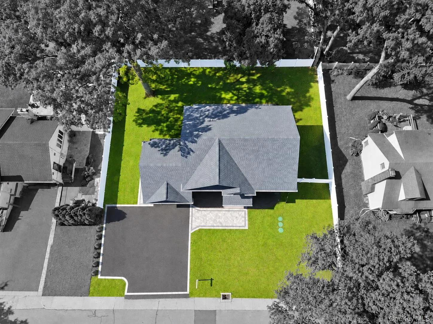 218 Tyler Avenue, Brookhaven, NY, 4 Bedrooms Bedrooms, 9 Rooms Rooms,2 BathroomsBathrooms,Residential,For Rent,Tyler,0,1055218 218 Tyler Avenue, Brookhaven, NY, 4 Bedrooms Bedrooms, 9 Rooms Rooms,2 BathroomsBathrooms,Residential,For Rent,Tyler,0,1055218