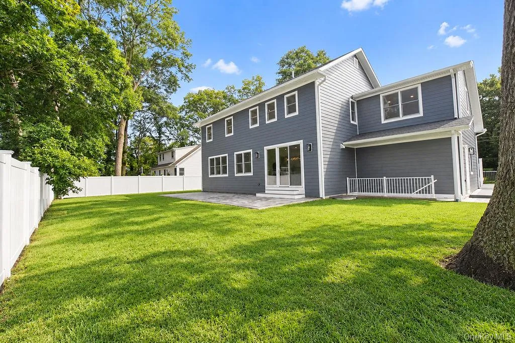 218 Tyler Avenue, Brookhaven, NY, 4 Bedrooms Bedrooms, 9 Rooms Rooms,2 BathroomsBathrooms,Residential,For Rent,Tyler,0,1055218 218 Tyler Avenue, Brookhaven, NY, 4 Bedrooms Bedrooms, 9 Rooms Rooms,2 BathroomsBathrooms,Residential,For Rent,Tyler,0,1055218