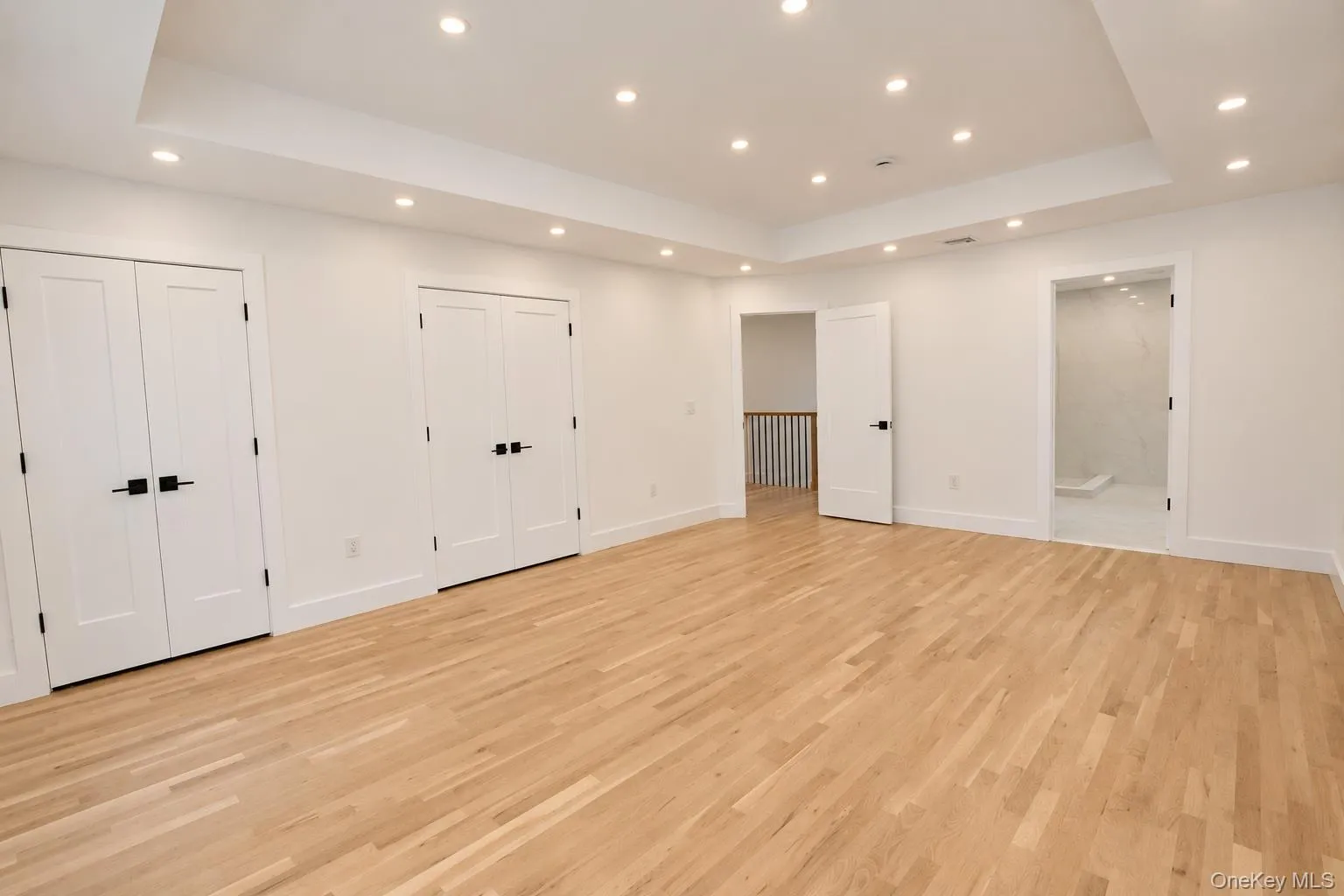 218 Tyler Avenue, Brookhaven, NY, 4 Bedrooms Bedrooms, 9 Rooms Rooms,2 BathroomsBathrooms,Residential,For Rent,Tyler,0,1055218 218 Tyler Avenue, Brookhaven, NY, 4 Bedrooms Bedrooms, 9 Rooms Rooms,2 BathroomsBathrooms,Residential,For Rent,Tyler,0,1055218