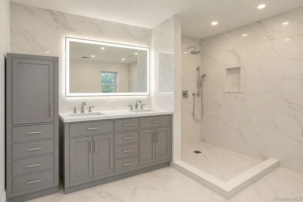 218 Tyler Avenue, Brookhaven, NY, 4 Bedrooms Bedrooms, 9 Rooms Rooms,2 BathroomsBathrooms,Residential,For Rent,Tyler,0,1055218 218 Tyler Avenue, Brookhaven, NY, 4 Bedrooms Bedrooms, 9 Rooms Rooms,2 BathroomsBathrooms,Residential,For Rent,Tyler,0,1055218
