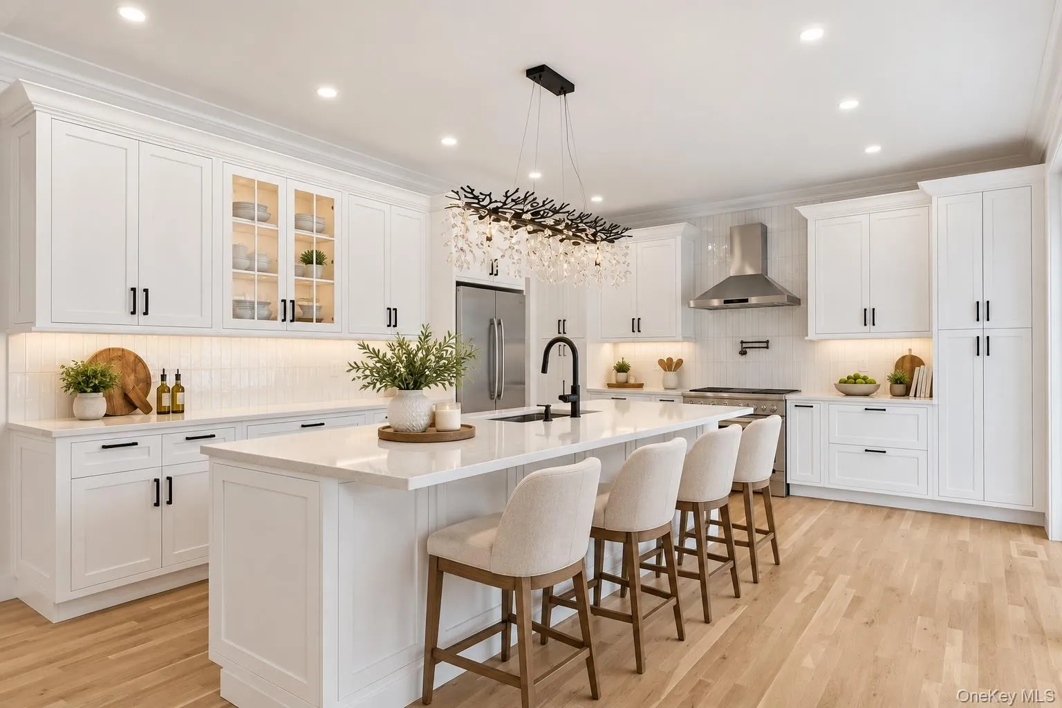 218 Tyler Avenue, Brookhaven, NY, 4 Bedrooms Bedrooms, 9 Rooms Rooms,2 BathroomsBathrooms,Residential,For Rent,Tyler,0,1055218 218 Tyler Avenue, Brookhaven, NY, 4 Bedrooms Bedrooms, 9 Rooms Rooms,2 BathroomsBathrooms,Residential,For Rent,Tyler,0,1055218