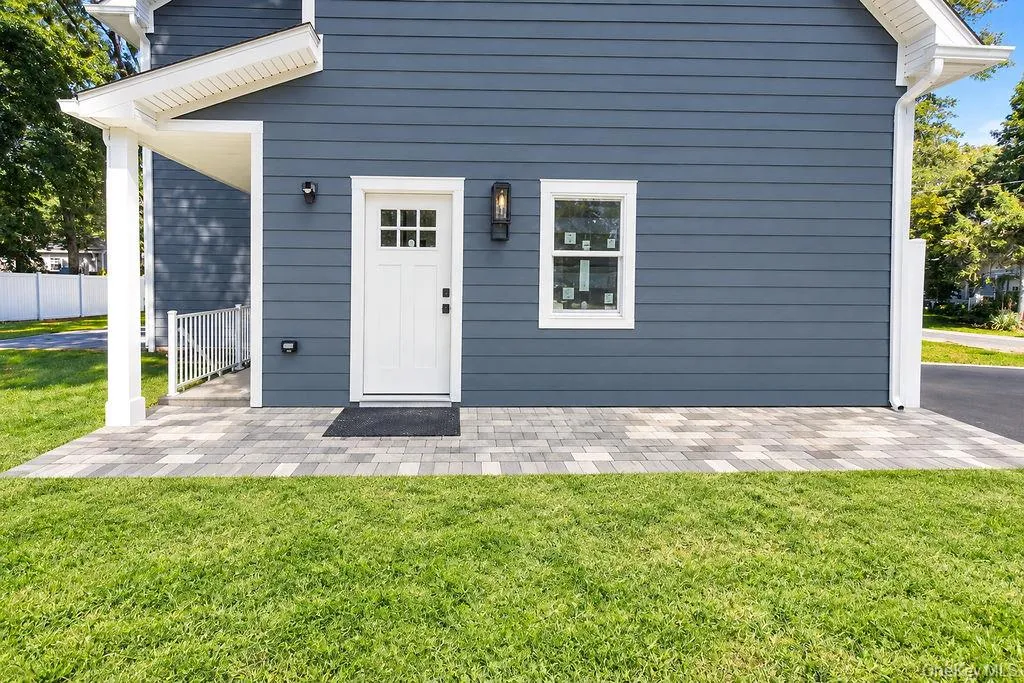 218 Tyler Avenue, Brookhaven, NY, 4 Bedrooms Bedrooms, 9 Rooms Rooms,2 BathroomsBathrooms,Residential,For Rent,Tyler,0,1055218 218 Tyler Avenue, Brookhaven, NY, 4 Bedrooms Bedrooms, 9 Rooms Rooms,2 BathroomsBathrooms,Residential,For Rent,Tyler,0,1055218