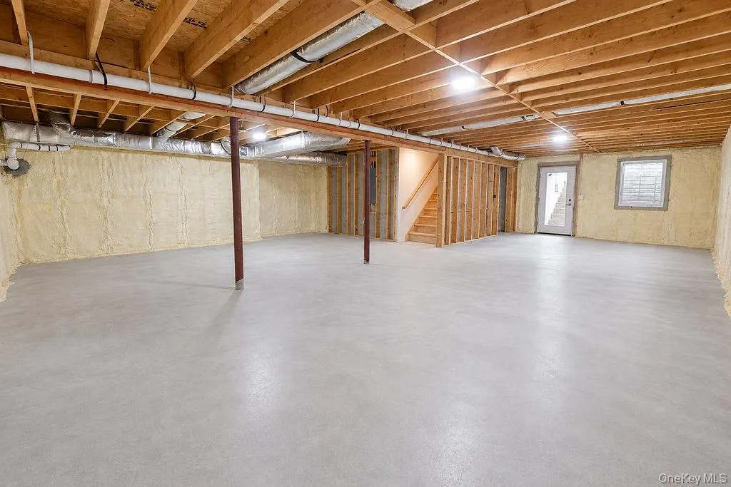 218 Tyler Avenue, Brookhaven, NY, 4 Bedrooms Bedrooms, 9 Rooms Rooms,2 BathroomsBathrooms,Residential,For Rent,Tyler,0,1055218 218 Tyler Avenue, Brookhaven, NY, 4 Bedrooms Bedrooms, 9 Rooms Rooms,2 BathroomsBathrooms,Residential,For Rent,Tyler,0,1055218