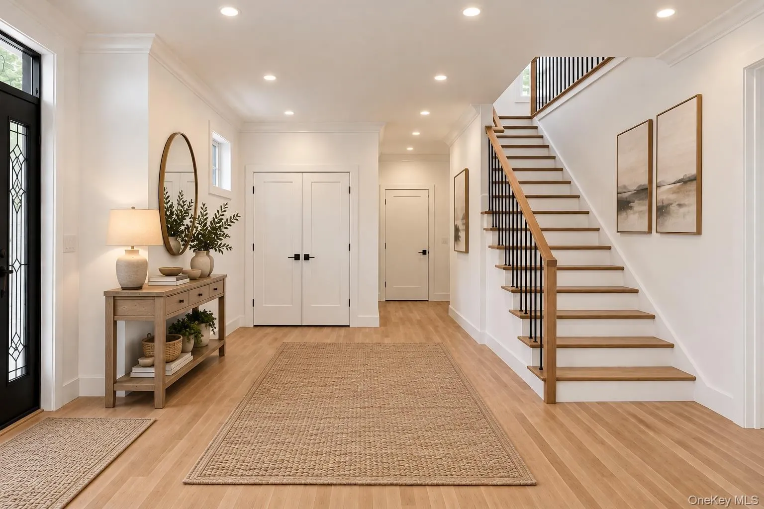218 Tyler Avenue, Brookhaven, NY, 4 Bedrooms Bedrooms, 9 Rooms Rooms,2 BathroomsBathrooms,Residential,For Rent,Tyler,0,1055218 218 Tyler Avenue, Brookhaven, NY, 4 Bedrooms Bedrooms, 9 Rooms Rooms,2 BathroomsBathrooms,Residential,For Rent,Tyler,0,1055218