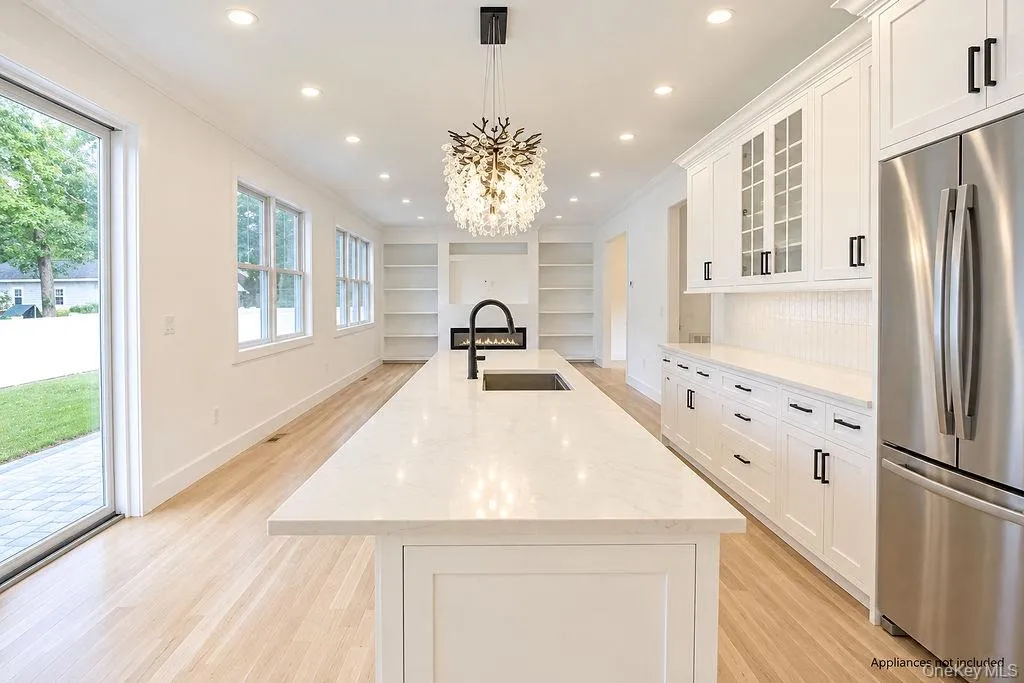 218 Tyler Avenue, Brookhaven, NY, 4 Bedrooms Bedrooms, 9 Rooms Rooms,2 BathroomsBathrooms,Residential,For Rent,Tyler,0,1055218 218 Tyler Avenue, Brookhaven, NY, 4 Bedrooms Bedrooms, 9 Rooms Rooms,2 BathroomsBathrooms,Residential,For Rent,Tyler,0,1055218