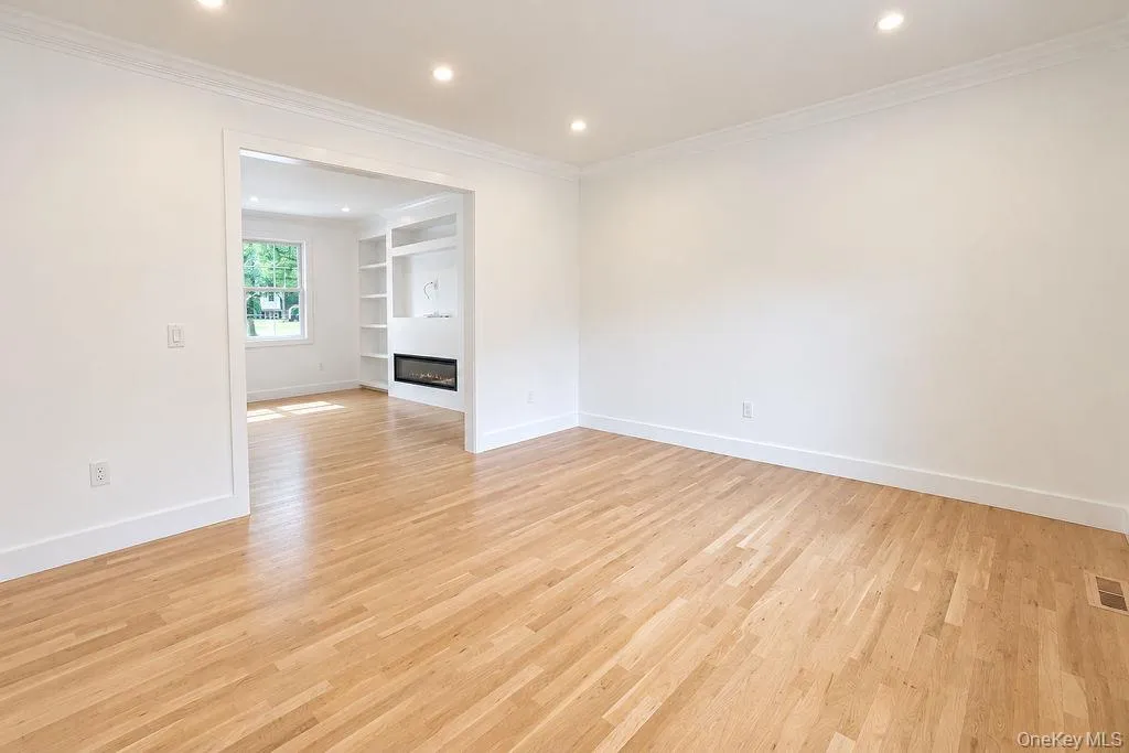 218 Tyler Avenue, Brookhaven, NY, 4 Bedrooms Bedrooms, 9 Rooms Rooms,2 BathroomsBathrooms,Residential,For Rent,Tyler,0,1055218 218 Tyler Avenue, Brookhaven, NY, 4 Bedrooms Bedrooms, 9 Rooms Rooms,2 BathroomsBathrooms,Residential,For Rent,Tyler,0,1055218