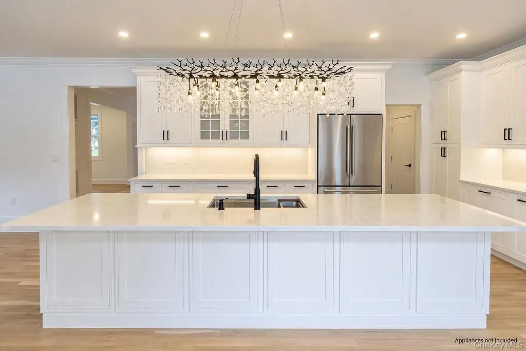 218 Tyler Avenue, Brookhaven, NY, 4 Bedrooms Bedrooms, 9 Rooms Rooms,2 BathroomsBathrooms,Residential,For Rent,Tyler,0,1055218 218 Tyler Avenue, Brookhaven, NY, 4 Bedrooms Bedrooms, 9 Rooms Rooms,2 BathroomsBathrooms,Residential,For Rent,Tyler,0,1055218