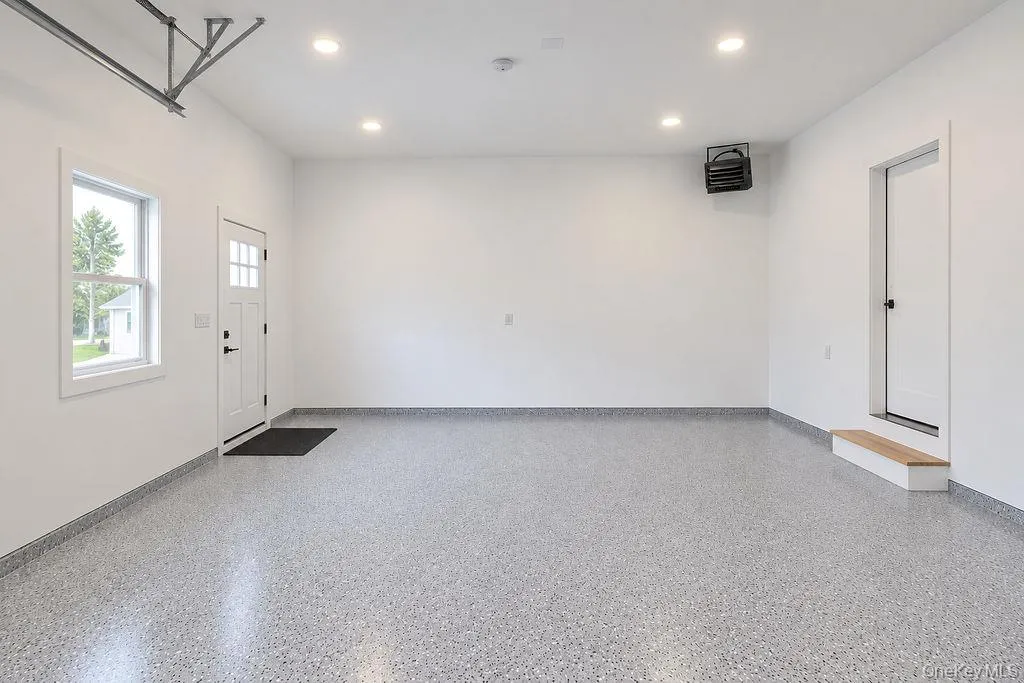 218 Tyler Avenue, Brookhaven, NY, 4 Bedrooms Bedrooms, 9 Rooms Rooms,2 BathroomsBathrooms,Residential,For Rent,Tyler,0,1055218 218 Tyler Avenue, Brookhaven, NY, 4 Bedrooms Bedrooms, 9 Rooms Rooms,2 BathroomsBathrooms,Residential,For Rent,Tyler,0,1055218
