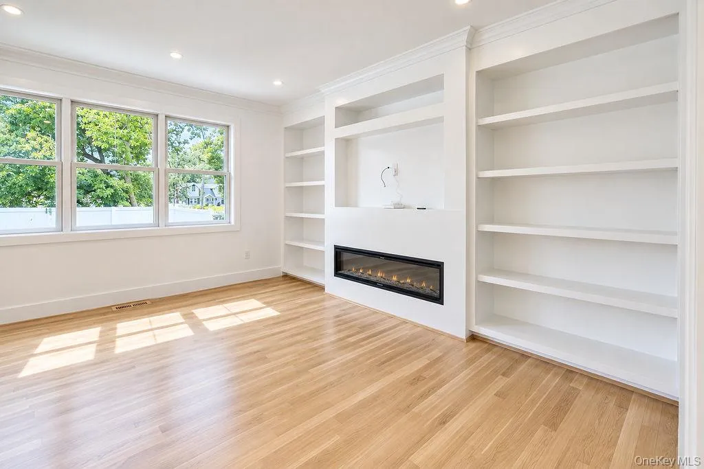 218 Tyler Avenue, Brookhaven, NY, 4 Bedrooms Bedrooms, 9 Rooms Rooms,2 BathroomsBathrooms,Residential,For Rent,Tyler,0,1055218 218 Tyler Avenue, Brookhaven, NY, 4 Bedrooms Bedrooms, 9 Rooms Rooms,2 BathroomsBathrooms,Residential,For Rent,Tyler,0,1055218