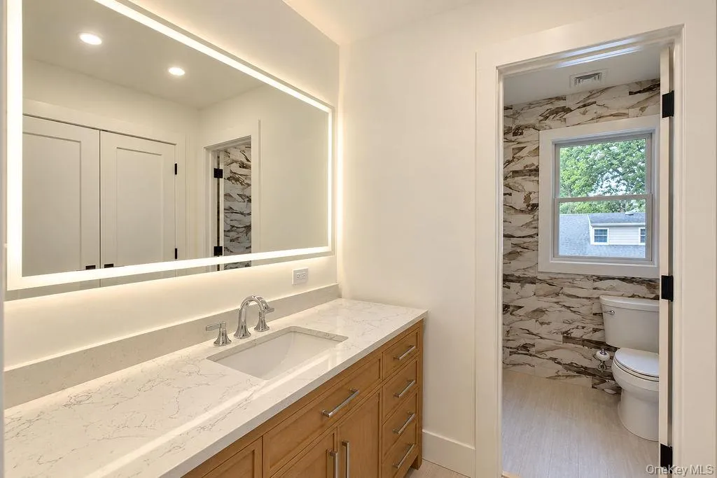 218 Tyler Avenue, Brookhaven, NY, 4 Bedrooms Bedrooms, 9 Rooms Rooms,2 BathroomsBathrooms,Residential,For Rent,Tyler,0,1055218 218 Tyler Avenue, Brookhaven, NY, 4 Bedrooms Bedrooms, 9 Rooms Rooms,2 BathroomsBathrooms,Residential,For Rent,Tyler,0,1055218