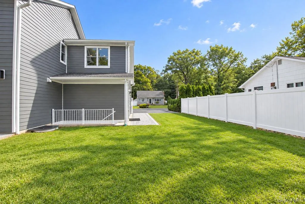 218 Tyler Avenue, Brookhaven, NY, 4 Bedrooms Bedrooms, 9 Rooms Rooms,2 BathroomsBathrooms,Residential,For Rent,Tyler,0,1055218 218 Tyler Avenue, Brookhaven, NY, 4 Bedrooms Bedrooms, 9 Rooms Rooms,2 BathroomsBathrooms,Residential,For Rent,Tyler,0,1055218