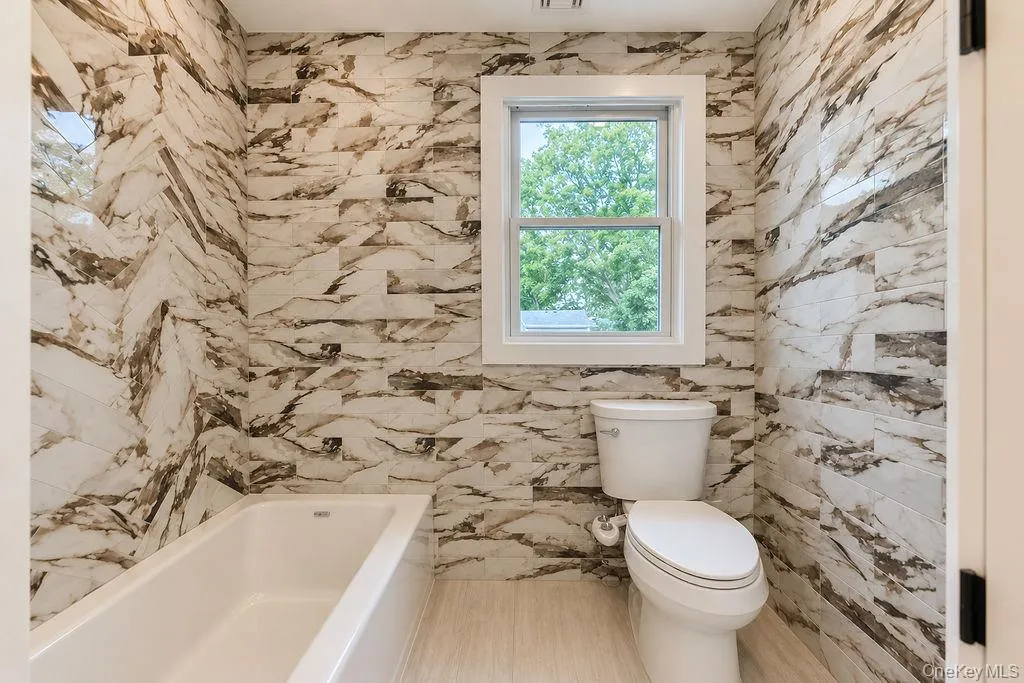 218 Tyler Avenue, Brookhaven, NY, 4 Bedrooms Bedrooms, 9 Rooms Rooms,2 BathroomsBathrooms,Residential,For Rent,Tyler,0,1055218 218 Tyler Avenue, Brookhaven, NY, 4 Bedrooms Bedrooms, 9 Rooms Rooms,2 BathroomsBathrooms,Residential,For Rent,Tyler,0,1055218