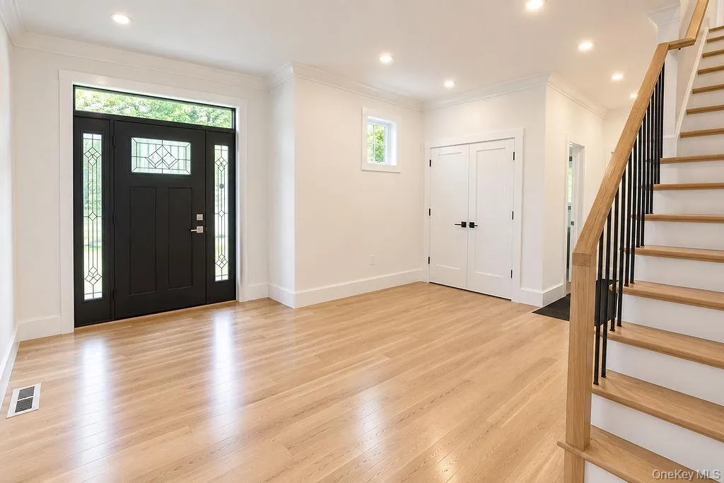 218 Tyler Avenue, Brookhaven, NY, 4 Bedrooms Bedrooms, 9 Rooms Rooms,2 BathroomsBathrooms,Residential,For Rent,Tyler,0,1055218 218 Tyler Avenue, Brookhaven, NY, 4 Bedrooms Bedrooms, 9 Rooms Rooms,2 BathroomsBathrooms,Residential,For Rent,Tyler,0,1055218