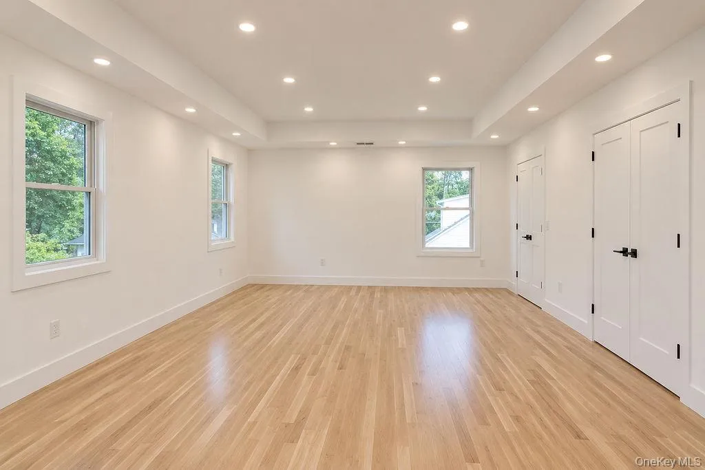 218 Tyler Avenue, Brookhaven, NY, 4 Bedrooms Bedrooms, 9 Rooms Rooms,2 BathroomsBathrooms,Residential,For Rent,Tyler,0,1055218 218 Tyler Avenue, Brookhaven, NY, 4 Bedrooms Bedrooms, 9 Rooms Rooms,2 BathroomsBathrooms,Residential,For Rent,Tyler,0,1055218