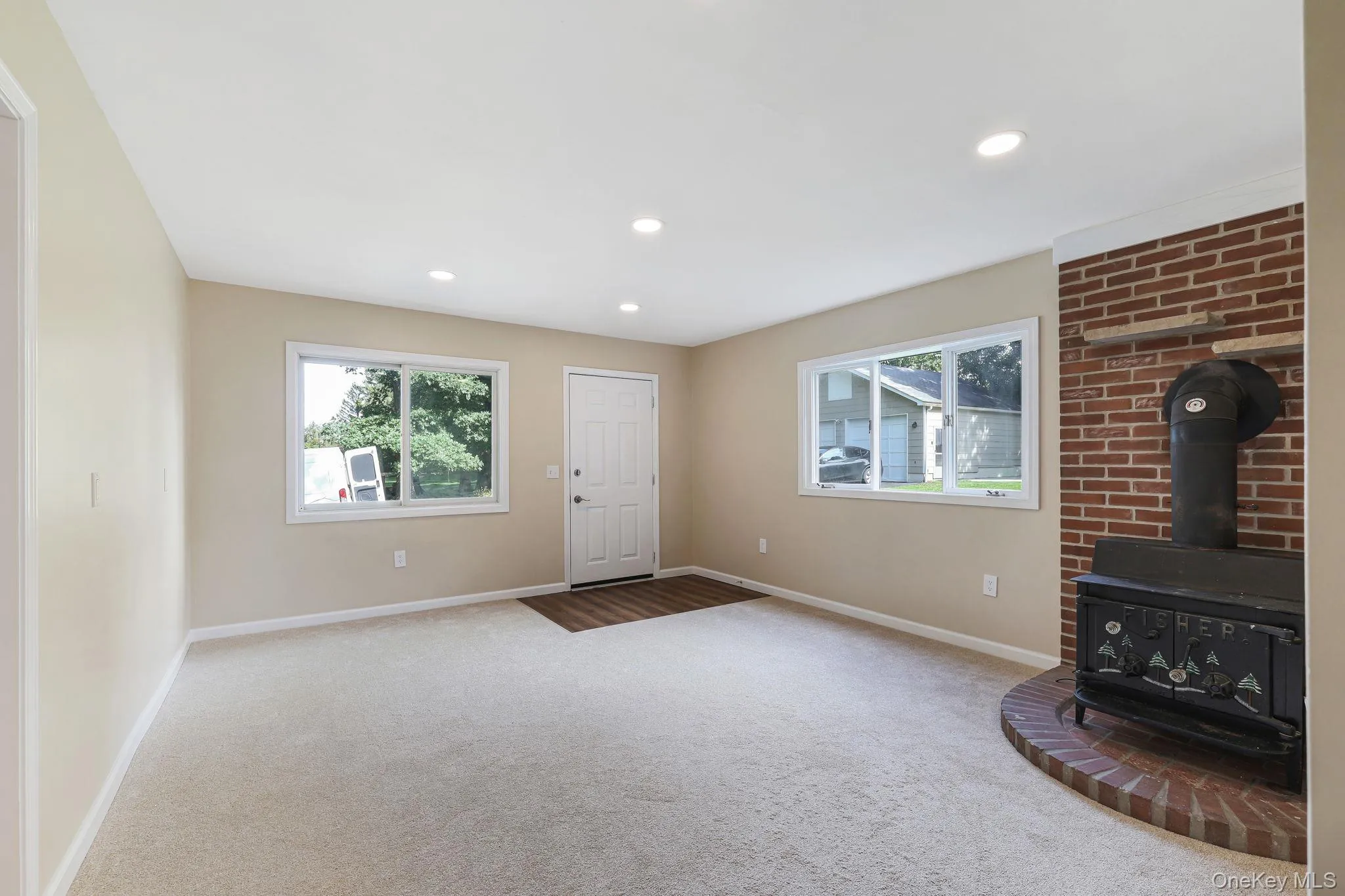 159 Wawayanda Avenue, Middletown, NY, 3 Bedrooms Bedrooms, 9 Rooms Rooms,2 BathroomsBathrooms,Residential,For Rent,Wawayanda,0,1055220 159 Wawayanda Avenue, Middletown, NY, 3 Bedrooms Bedrooms, 9 Rooms Rooms,2 BathroomsBathrooms,Residential,For Rent,Wawayanda,0,1055220