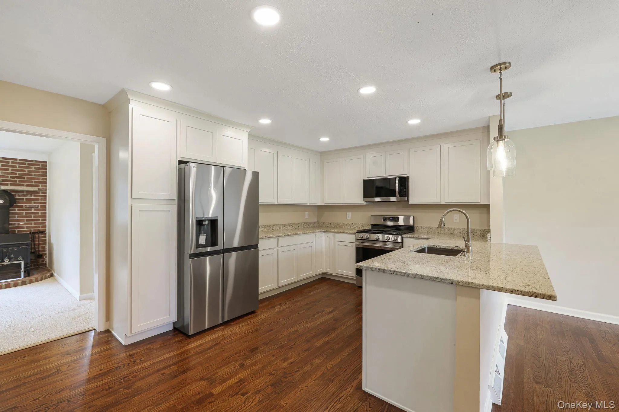 159 Wawayanda Avenue, Middletown, NY, 3 Bedrooms Bedrooms, 9 Rooms Rooms,2 BathroomsBathrooms,Residential,For Rent,Wawayanda,0,1055220 159 Wawayanda Avenue, Middletown, NY, 3 Bedrooms Bedrooms, 9 Rooms Rooms,2 BathroomsBathrooms,Residential,For Rent,Wawayanda,0,1055220