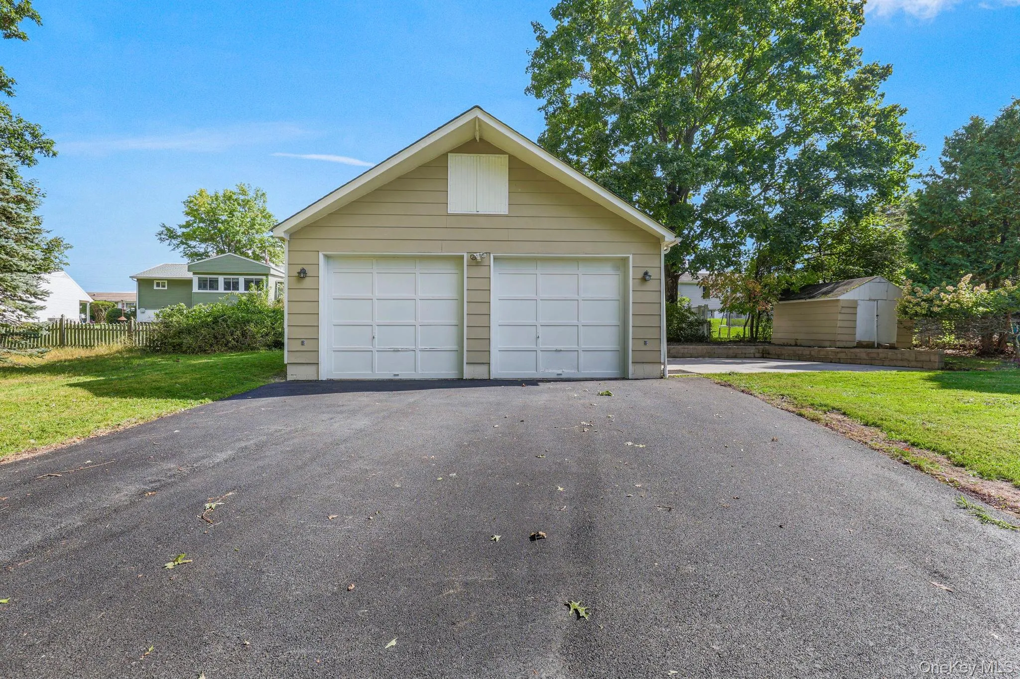 159 Wawayanda Avenue, Middletown, NY, 3 Bedrooms Bedrooms, 9 Rooms Rooms,2 BathroomsBathrooms,Residential,For Rent,Wawayanda,0,1055220 159 Wawayanda Avenue, Middletown, NY, 3 Bedrooms Bedrooms, 9 Rooms Rooms,2 BathroomsBathrooms,Residential,For Rent,Wawayanda,0,1055220