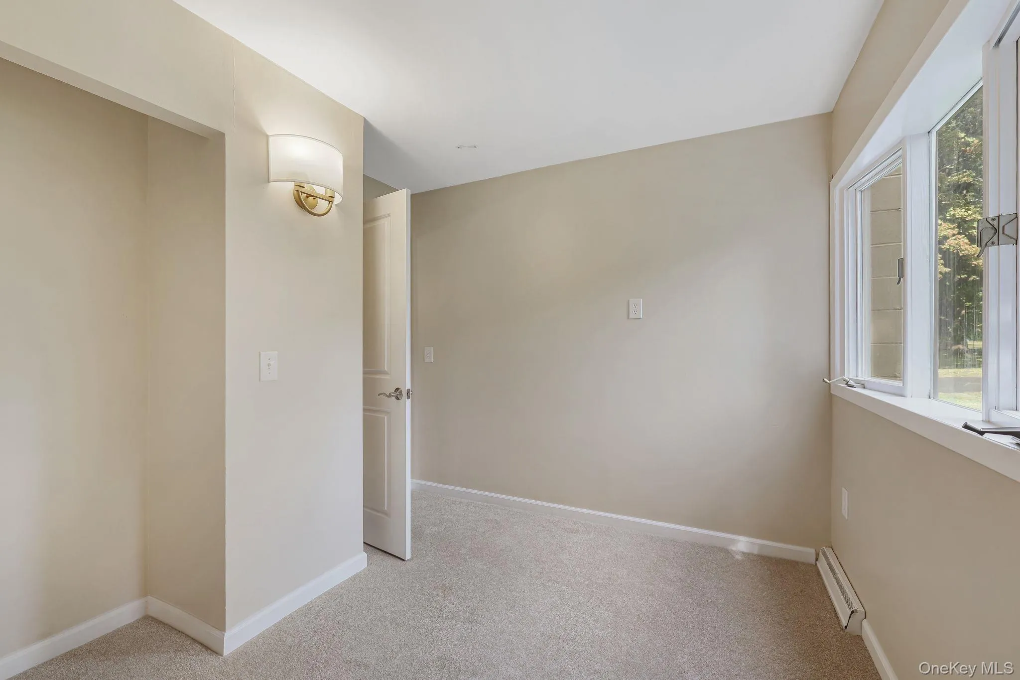 159 Wawayanda Avenue, Middletown, NY, 3 Bedrooms Bedrooms, 9 Rooms Rooms,2 BathroomsBathrooms,Residential,For Rent,Wawayanda,0,1055220 159 Wawayanda Avenue, Middletown, NY, 3 Bedrooms Bedrooms, 9 Rooms Rooms,2 BathroomsBathrooms,Residential,For Rent,Wawayanda,0,1055220
