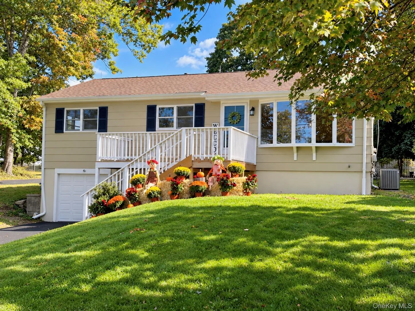 159 Wawayanda Avenue, Middletown, NY, 3 Bedrooms Bedrooms, 9 Rooms Rooms,2 BathroomsBathrooms,Residential,For Rent,Wawayanda,0,1055220 159 Wawayanda Avenue, Middletown, NY, 3 Bedrooms Bedrooms, 9 Rooms Rooms,2 BathroomsBathrooms,Residential,For Rent,Wawayanda,0,1055220