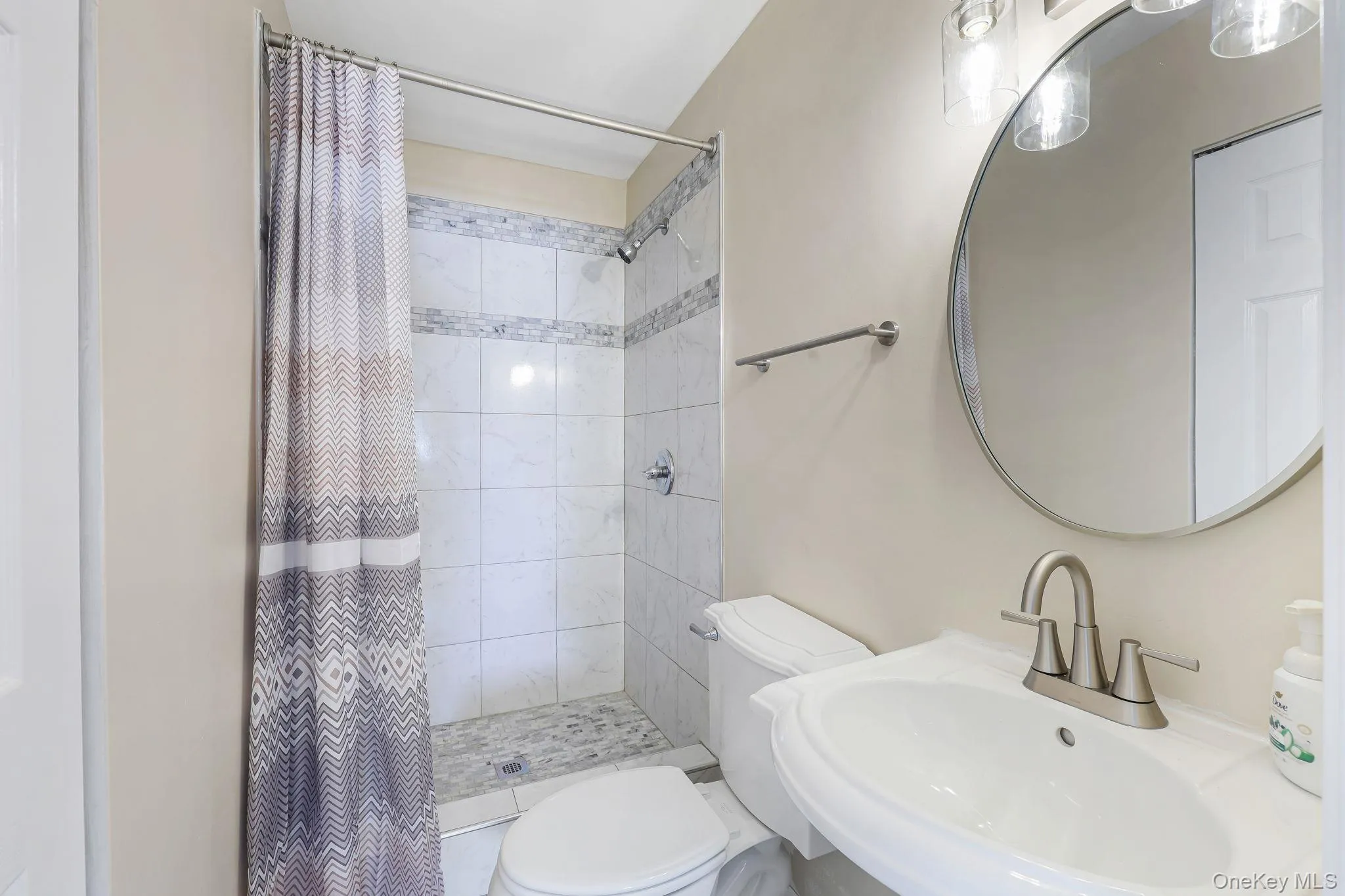 159 Wawayanda Avenue, Middletown, NY, 3 Bedrooms Bedrooms, 9 Rooms Rooms,2 BathroomsBathrooms,Residential,For Rent,Wawayanda,0,1055220 159 Wawayanda Avenue, Middletown, NY, 3 Bedrooms Bedrooms, 9 Rooms Rooms,2 BathroomsBathrooms,Residential,For Rent,Wawayanda,0,1055220
