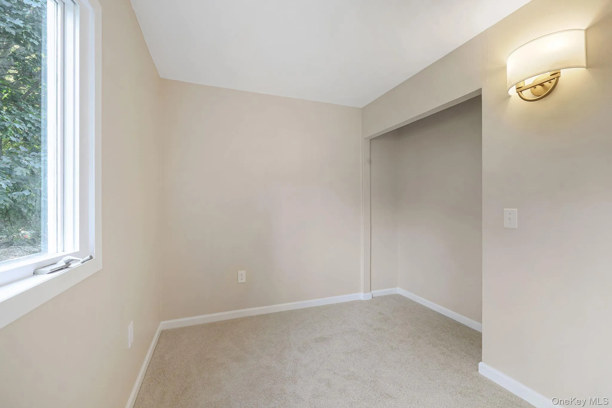 159 Wawayanda Avenue, Middletown, NY, 3 Bedrooms Bedrooms, 9 Rooms Rooms,2 BathroomsBathrooms,Residential,For Rent,Wawayanda,0,1055220 159 Wawayanda Avenue, Middletown, NY, 3 Bedrooms Bedrooms, 9 Rooms Rooms,2 BathroomsBathrooms,Residential,For Rent,Wawayanda,0,1055220