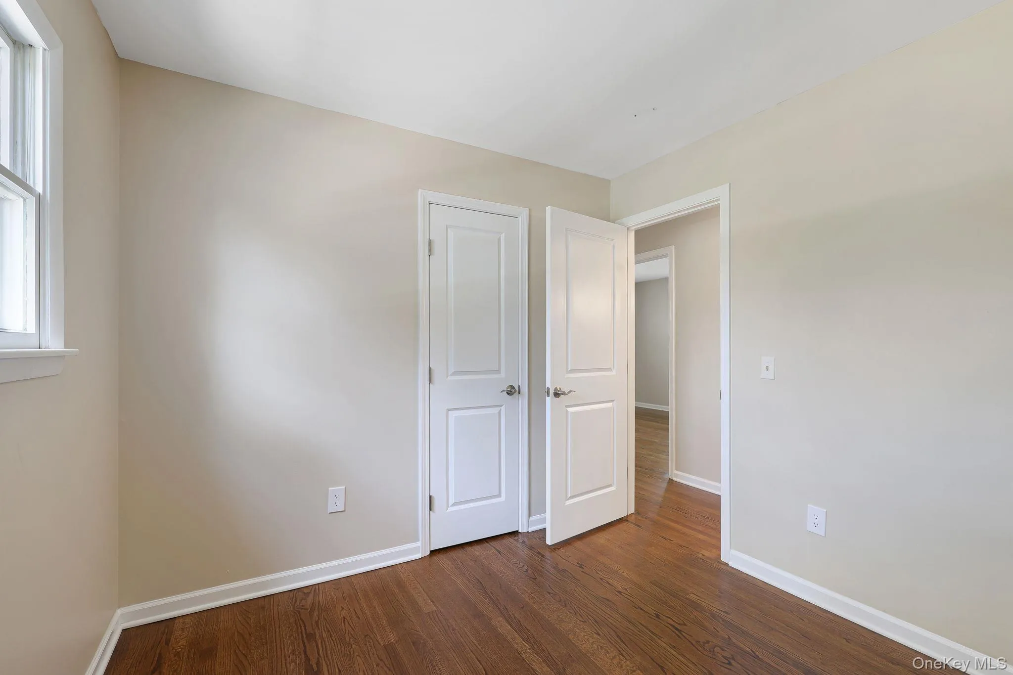 159 Wawayanda Avenue, Middletown, NY, 3 Bedrooms Bedrooms, 9 Rooms Rooms,2 BathroomsBathrooms,Residential,For Rent,Wawayanda,0,1055220 159 Wawayanda Avenue, Middletown, NY, 3 Bedrooms Bedrooms, 9 Rooms Rooms,2 BathroomsBathrooms,Residential,For Rent,Wawayanda,0,1055220