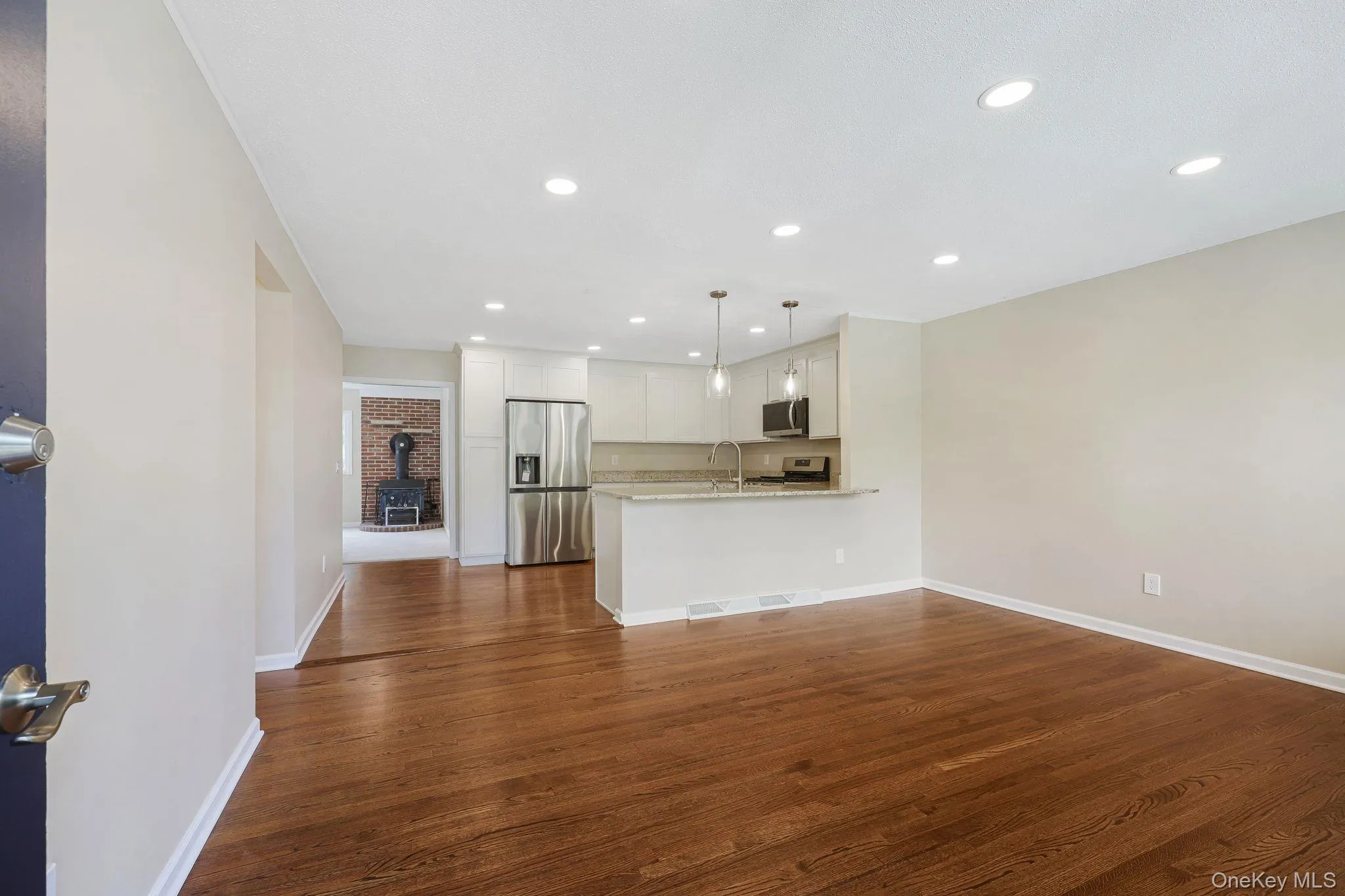159 Wawayanda Avenue, Middletown, NY, 3 Bedrooms Bedrooms, 9 Rooms Rooms,2 BathroomsBathrooms,Residential,For Rent,Wawayanda,0,1055220 159 Wawayanda Avenue, Middletown, NY, 3 Bedrooms Bedrooms, 9 Rooms Rooms,2 BathroomsBathrooms,Residential,For Rent,Wawayanda,0,1055220