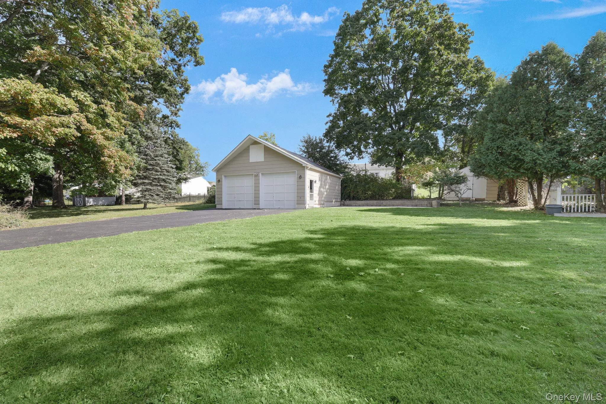 159 Wawayanda Avenue, Middletown, NY, 3 Bedrooms Bedrooms, 9 Rooms Rooms,2 BathroomsBathrooms,Residential,For Rent,Wawayanda,0,1055220 159 Wawayanda Avenue, Middletown, NY, 3 Bedrooms Bedrooms, 9 Rooms Rooms,2 BathroomsBathrooms,Residential,For Rent,Wawayanda,0,1055220